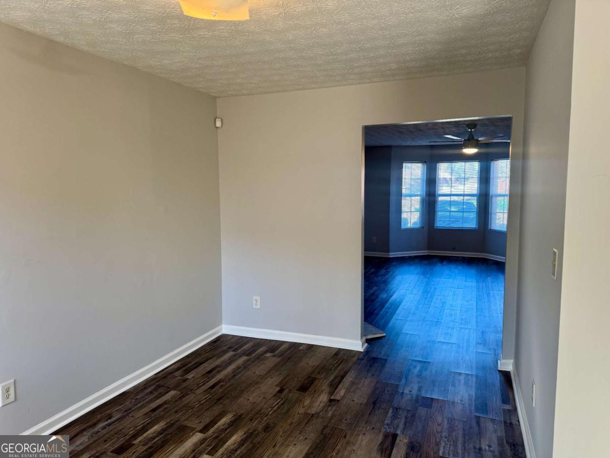 5663 Windfall Lane Lithonia GA 30058