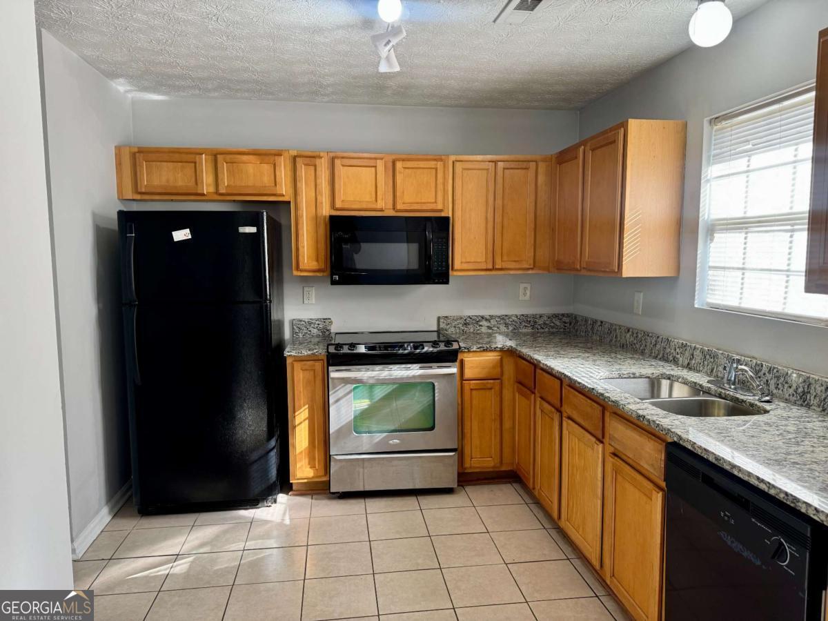 5663 Windfall Lane Lithonia GA 30058