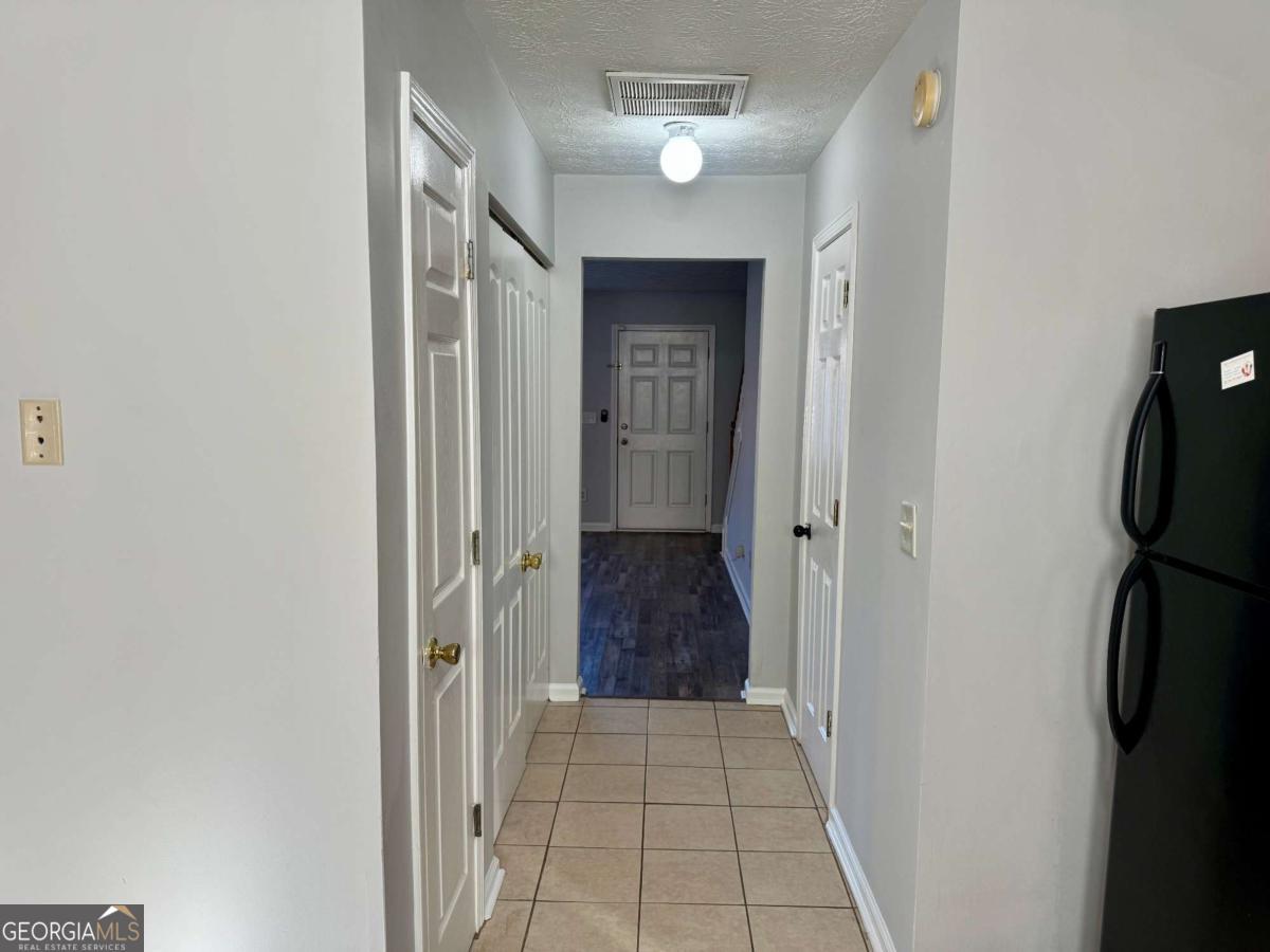 5663 Windfall Lane Lithonia GA 30058