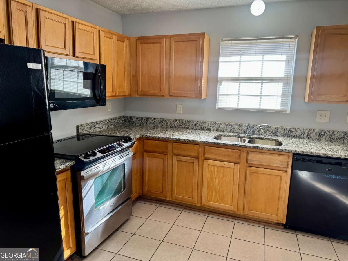 5663 Windfall Lane Lithonia GA 30058