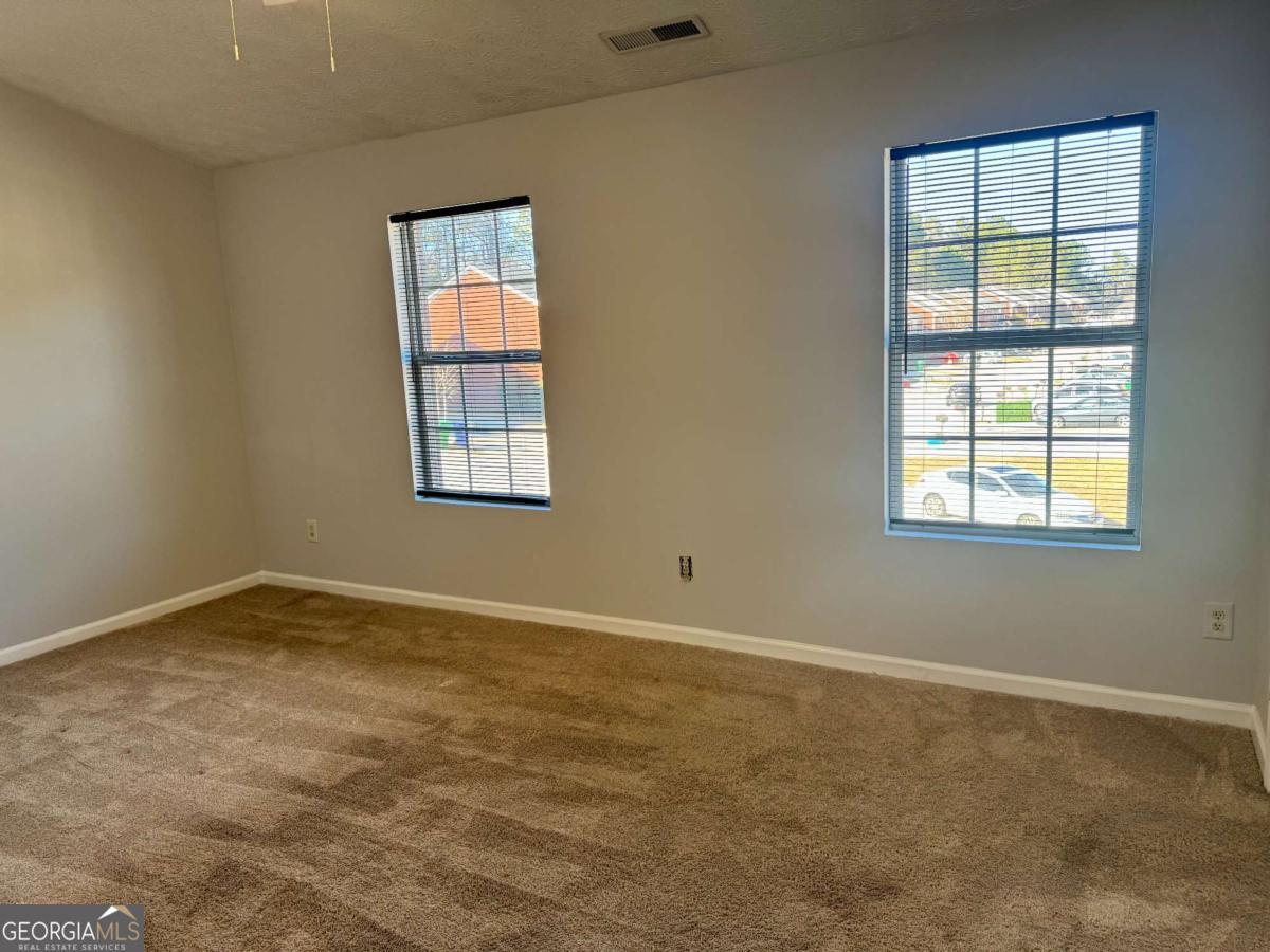 5663 Windfall Lane Lithonia GA 30058