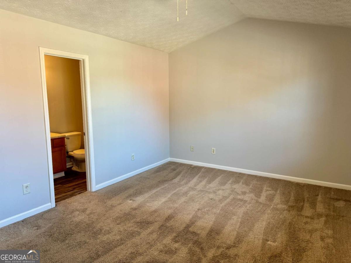 5663 Windfall Lane Lithonia GA 30058
