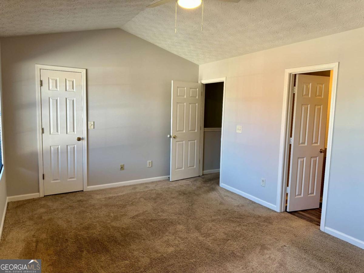5663 Windfall Lane Lithonia GA 30058
