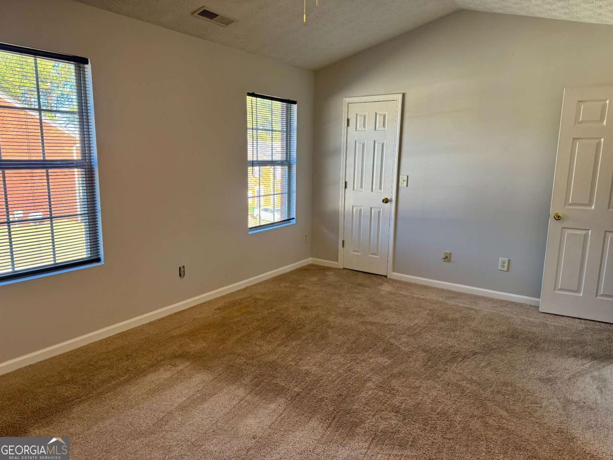 5663 Windfall Lane Lithonia GA 30058