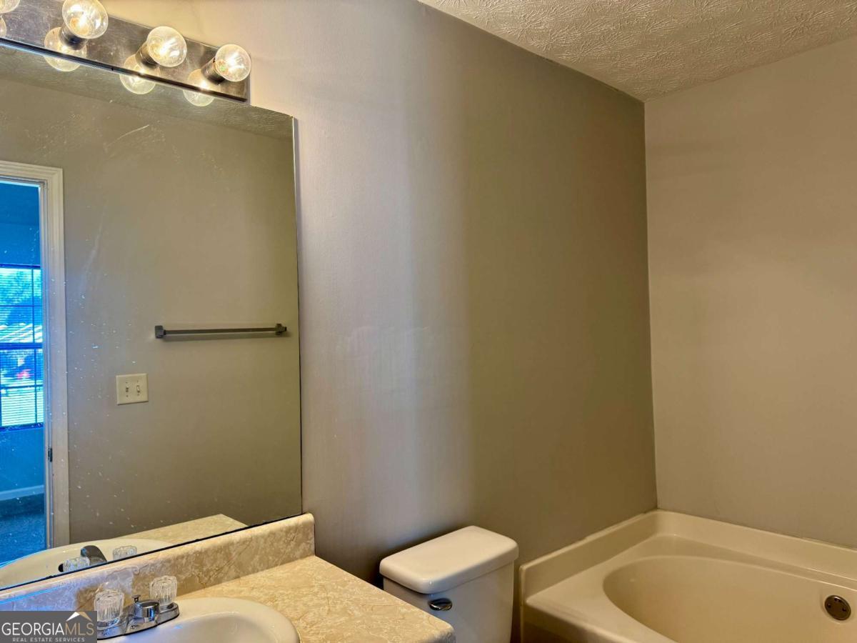 5663 Windfall Lane Lithonia GA 30058