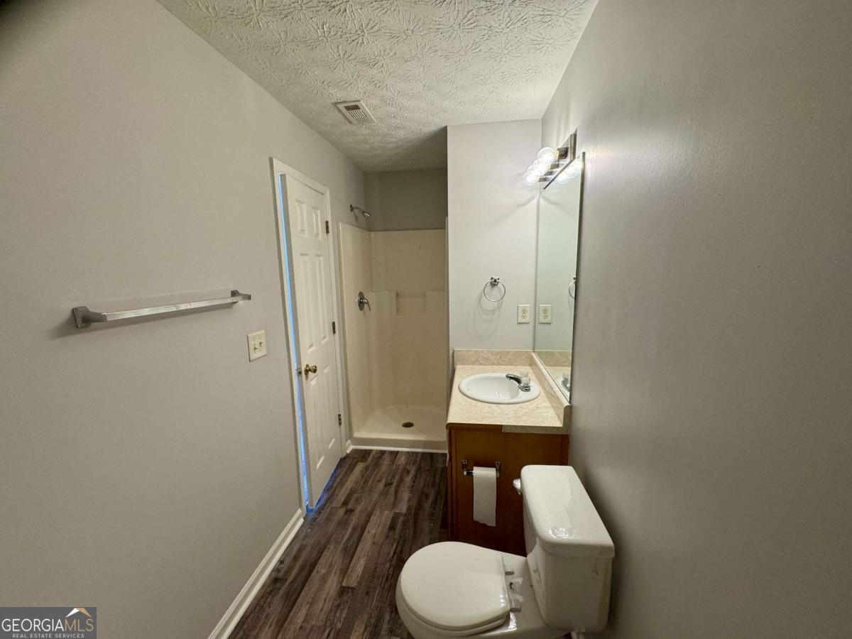 5663 Windfall Lane Lithonia GA 30058