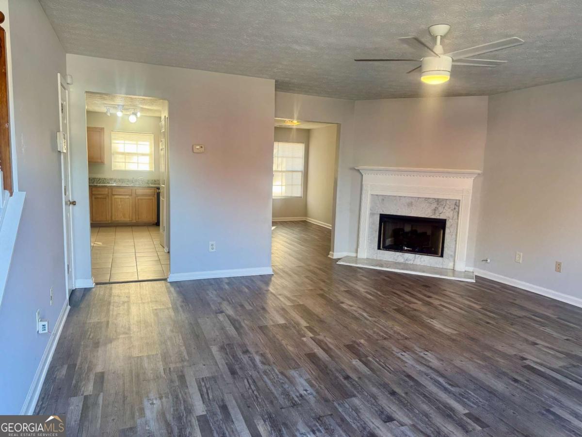 5663 Windfall Lane Lithonia GA 30058