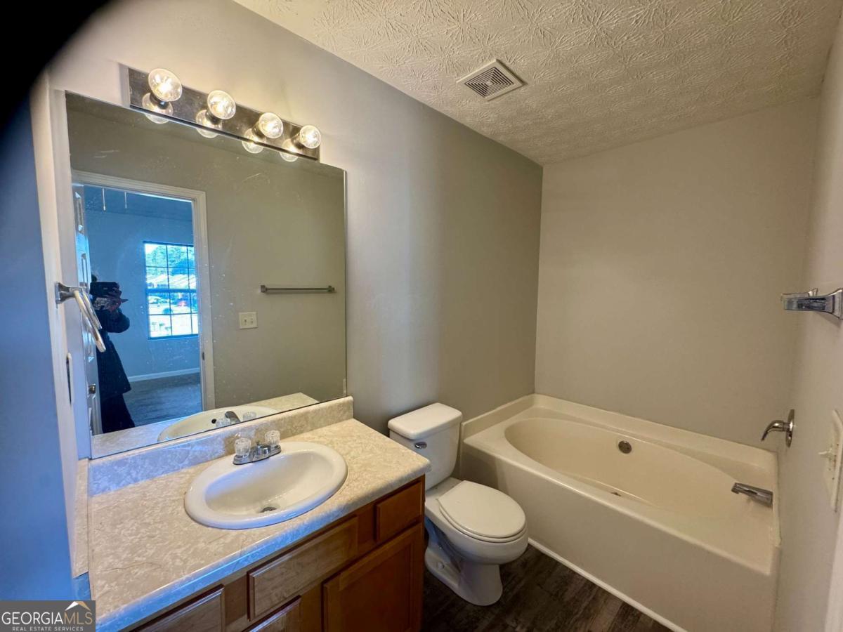 5663 Windfall Lane Lithonia GA 30058