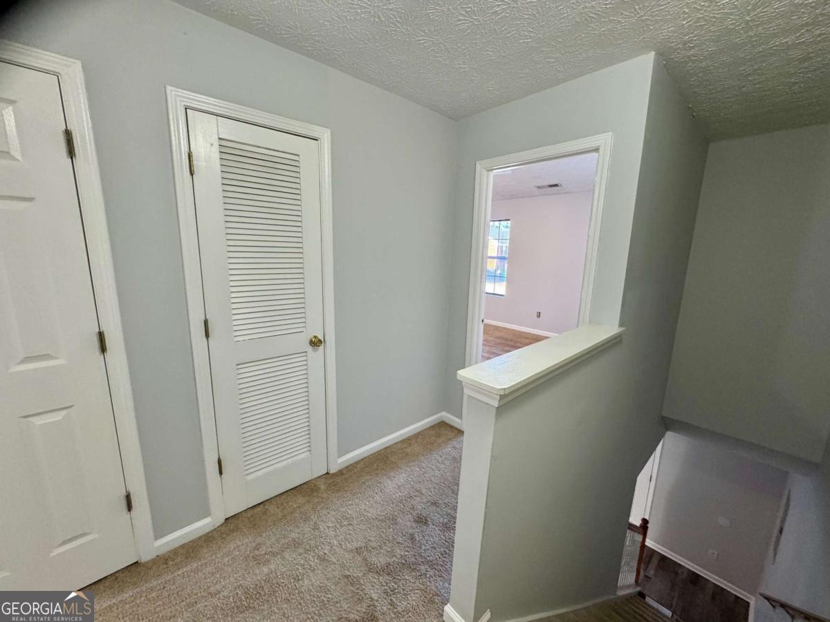 5663 Windfall Lane Lithonia GA 30058