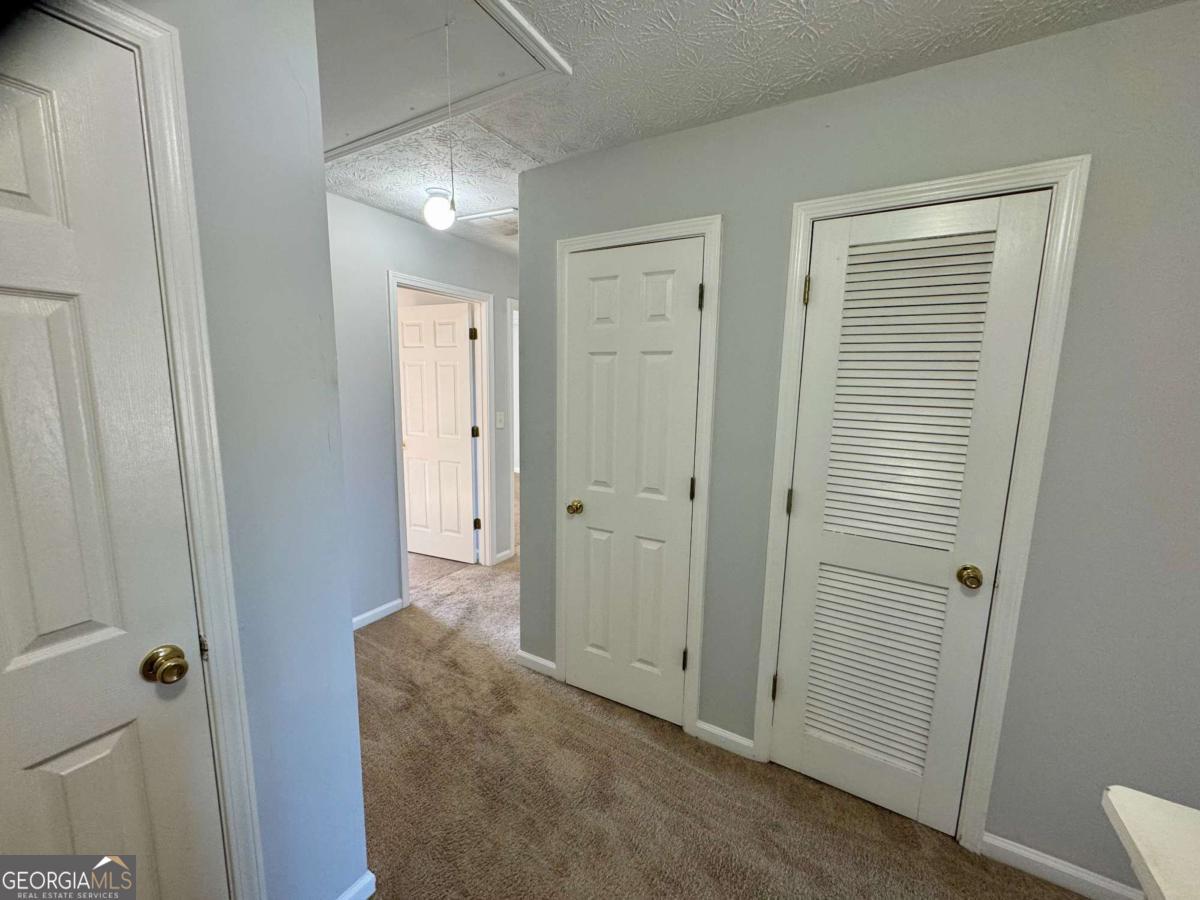 5663 Windfall Lane Lithonia GA 30058