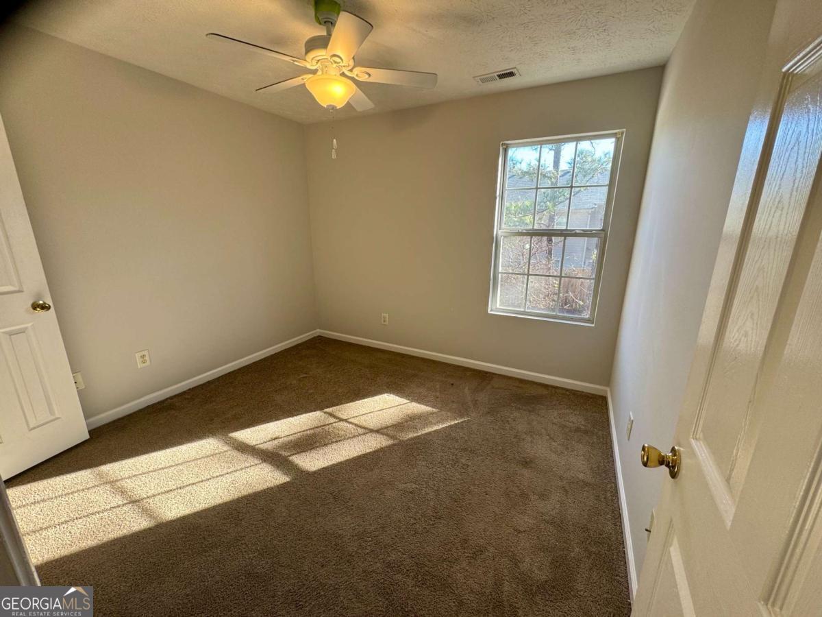 5663 Windfall Lane Lithonia GA 30058