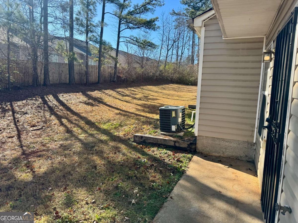 5663 Windfall Lane Lithonia GA 30058