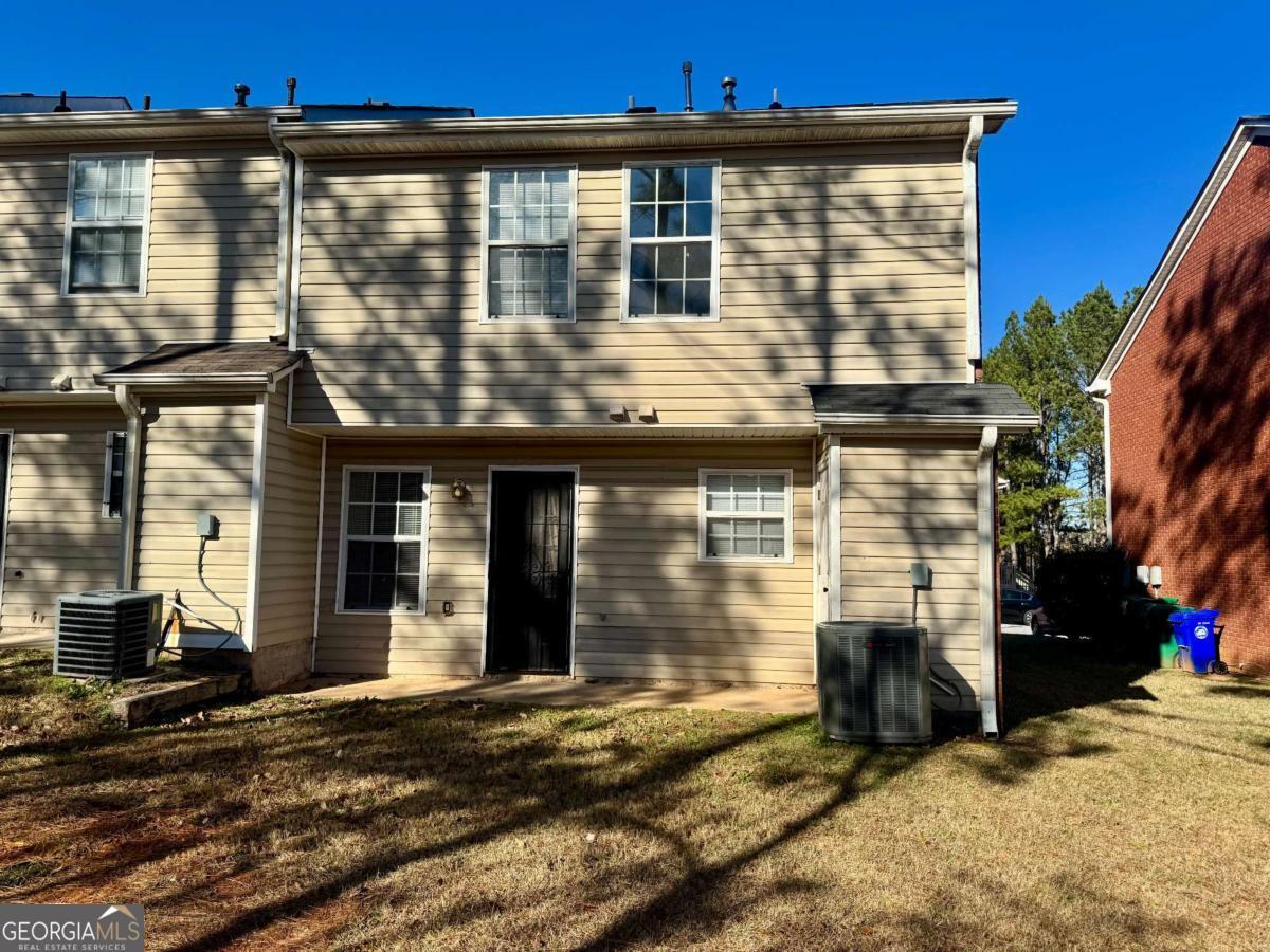 5663 Windfall Lane Lithonia GA 30058