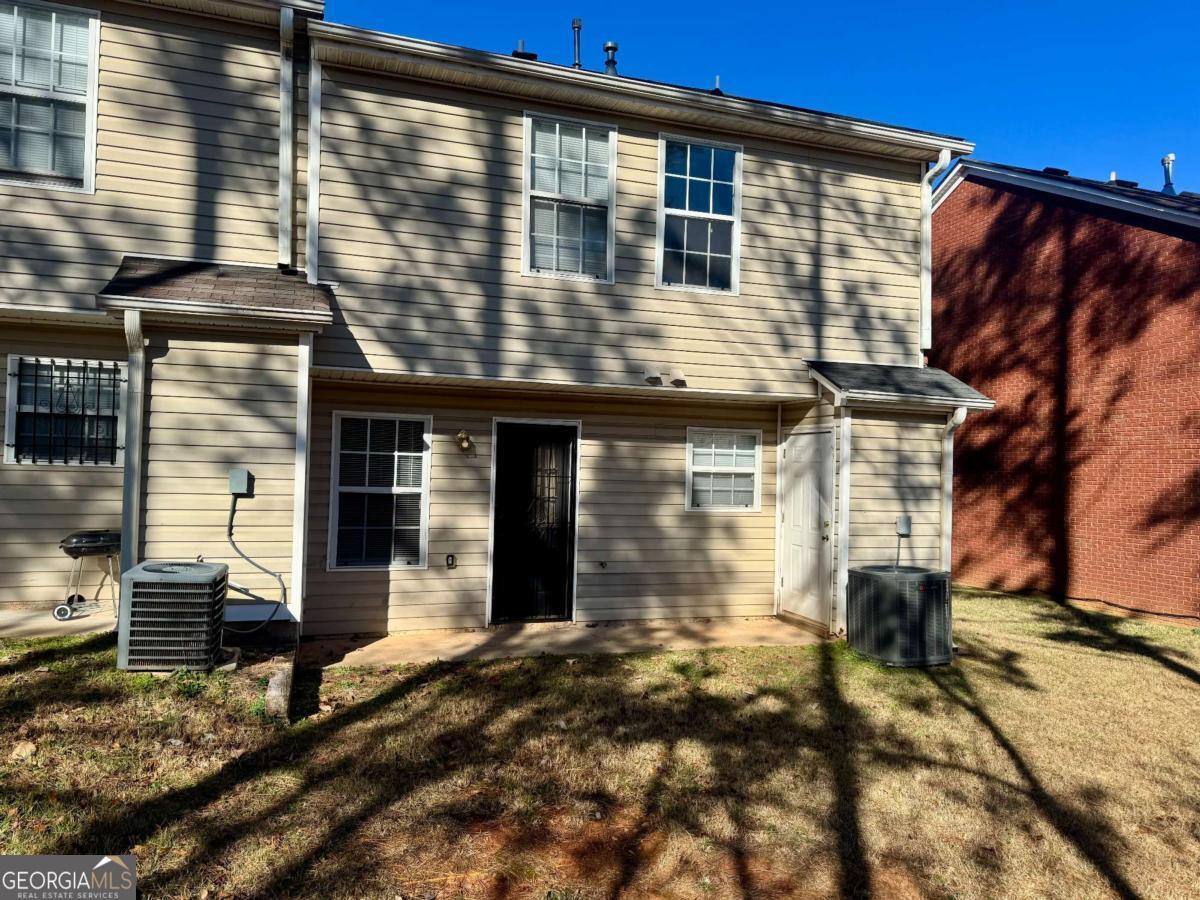 5663 Windfall Lane Lithonia GA 30058