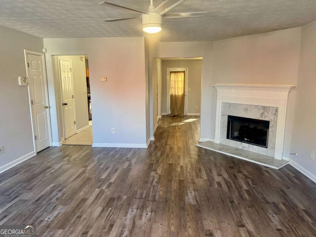 5663 Windfall Lane Lithonia GA 30058