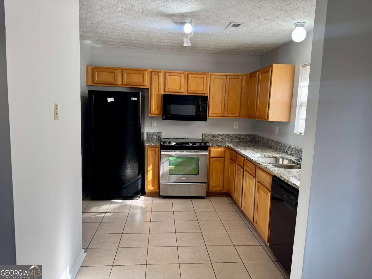 5663 Windfall Lane Lithonia GA 30058
