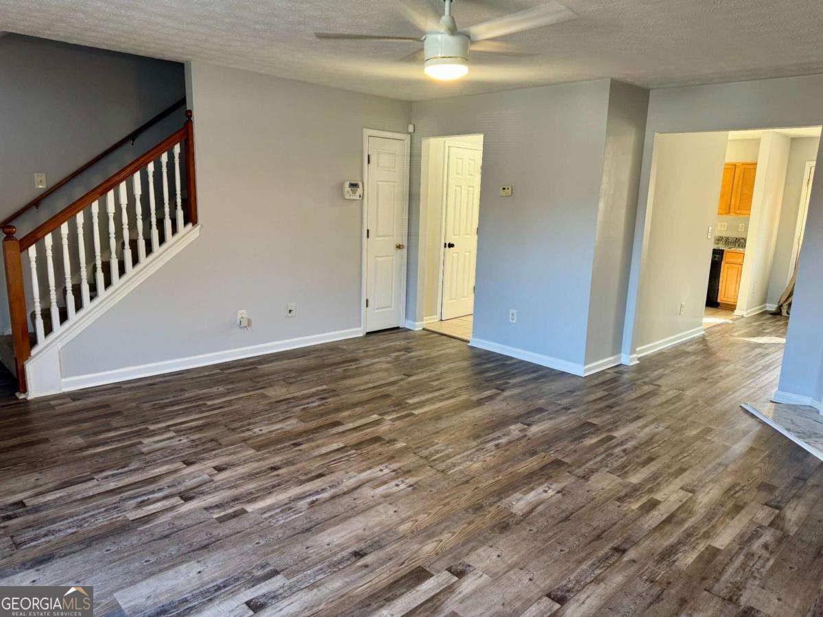 5663 Windfall Lane Lithonia GA 30058