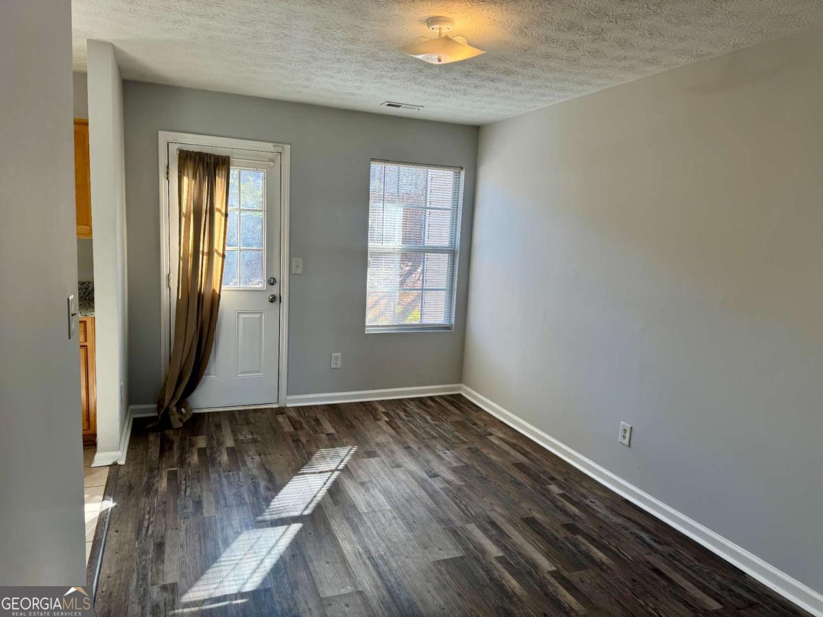 5663 Windfall Lane Lithonia GA 30058