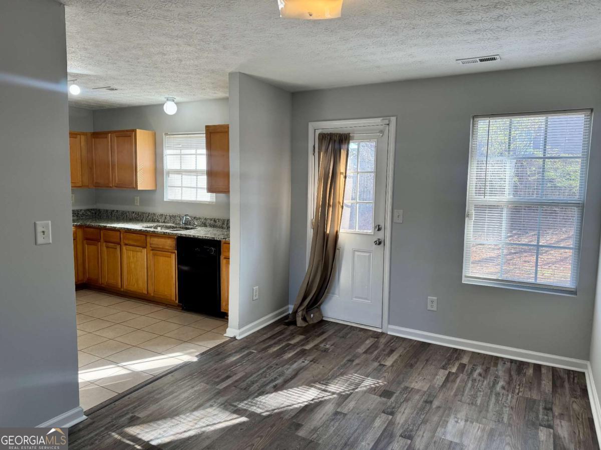 5663 Windfall Lane Lithonia GA 30058