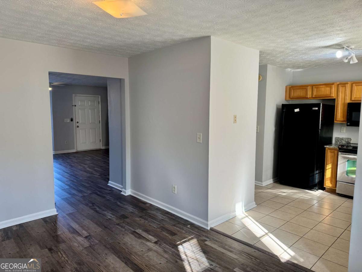 5663 Windfall Lane Lithonia GA 30058
