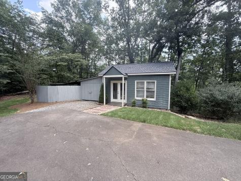 847 Orchard Road Jasper GA 30143