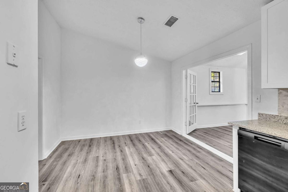 3959 Wood Path Drive Stone Mountain GA 30083