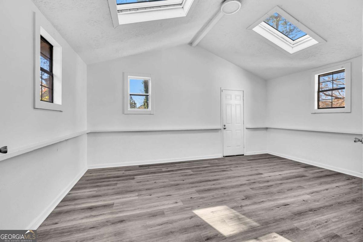 3959 Wood Path Drive Stone Mountain GA 30083