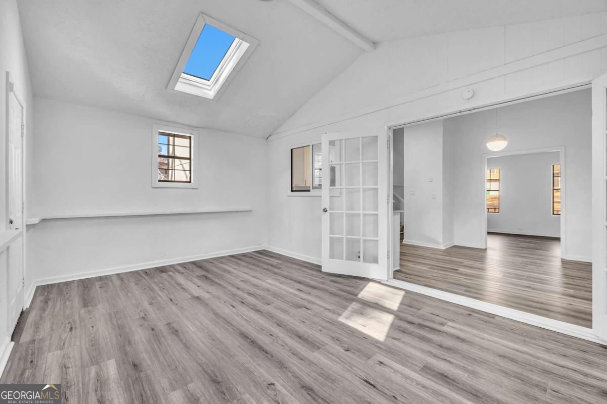 3959 Wood Path Drive Stone Mountain GA 30083