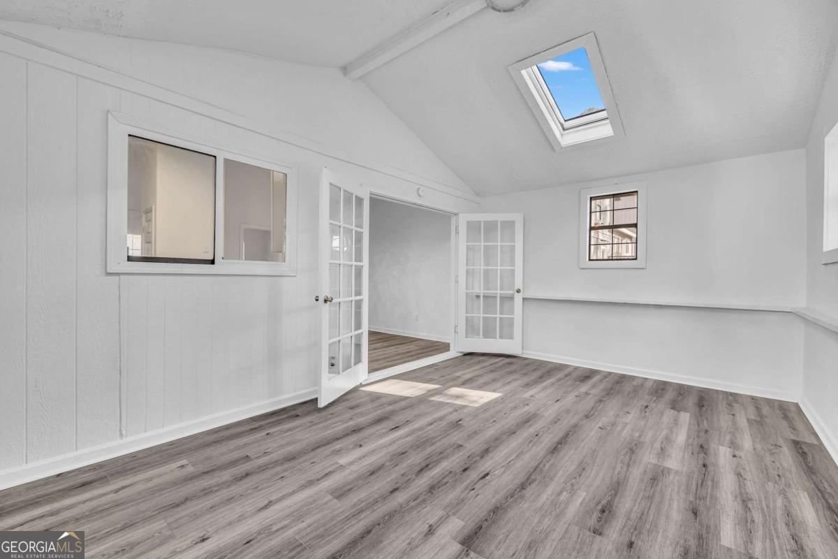 3959 Wood Path Drive Stone Mountain GA 30083
