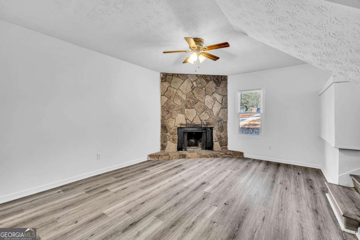 3959 Wood Path Drive Stone Mountain GA 30083