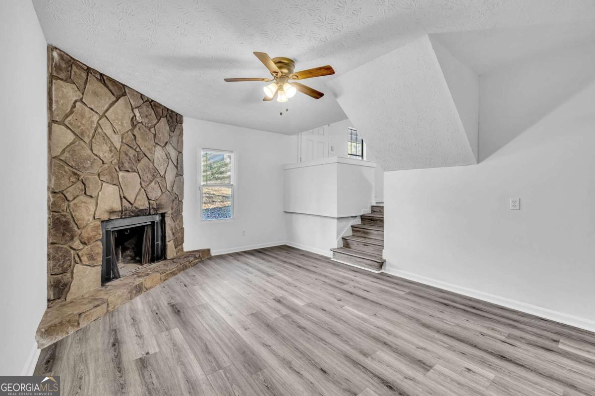 3959 Wood Path Drive Stone Mountain GA 30083