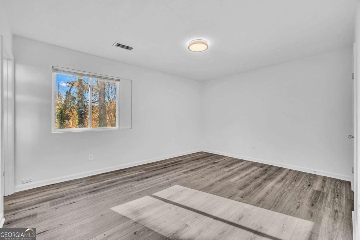3959 Wood Path Drive Stone Mountain GA 30083