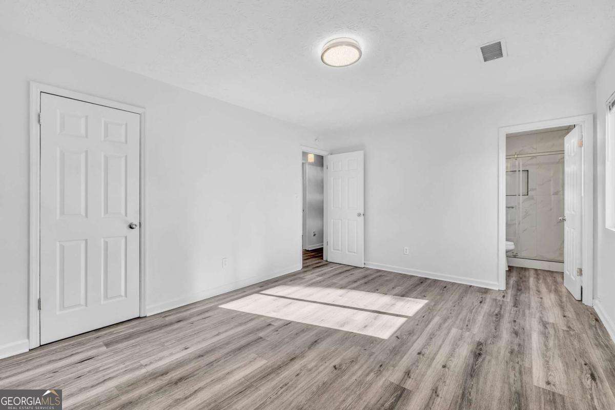 3959 Wood Path Drive Stone Mountain GA 30083