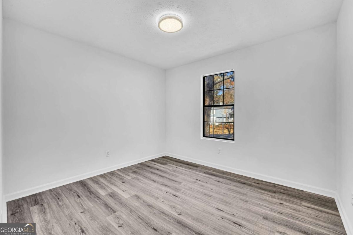 3959 Wood Path Drive Stone Mountain GA 30083