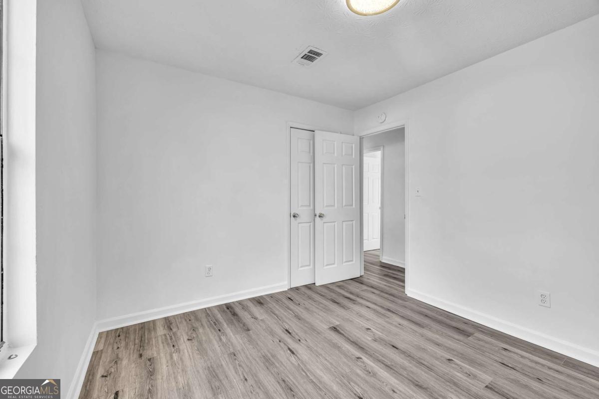 3959 Wood Path Drive Stone Mountain GA 30083