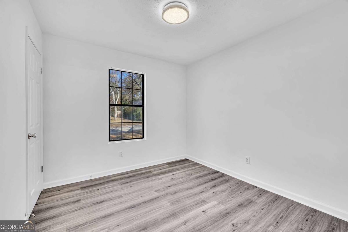 3959 Wood Path Drive Stone Mountain GA 30083