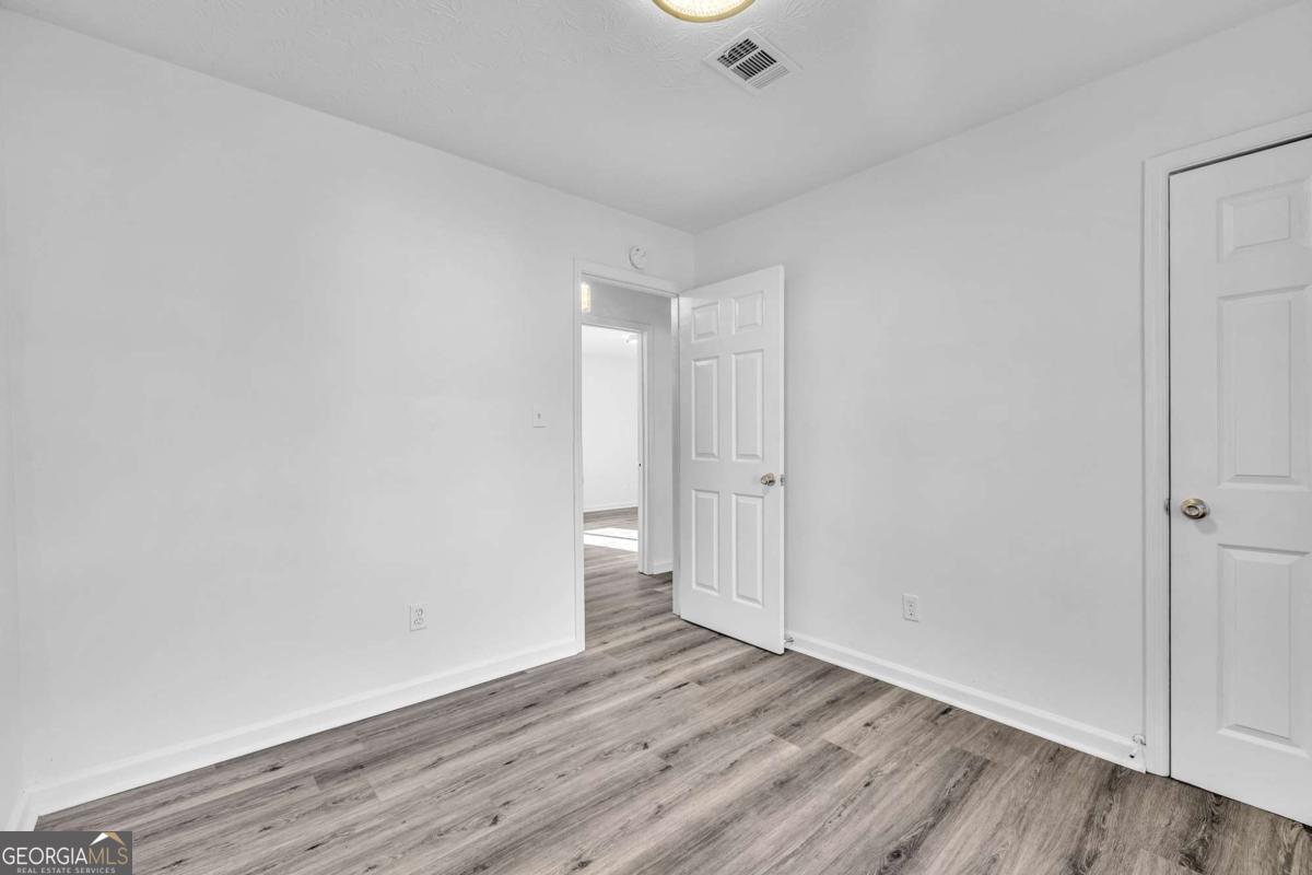 3959 Wood Path Drive Stone Mountain GA 30083