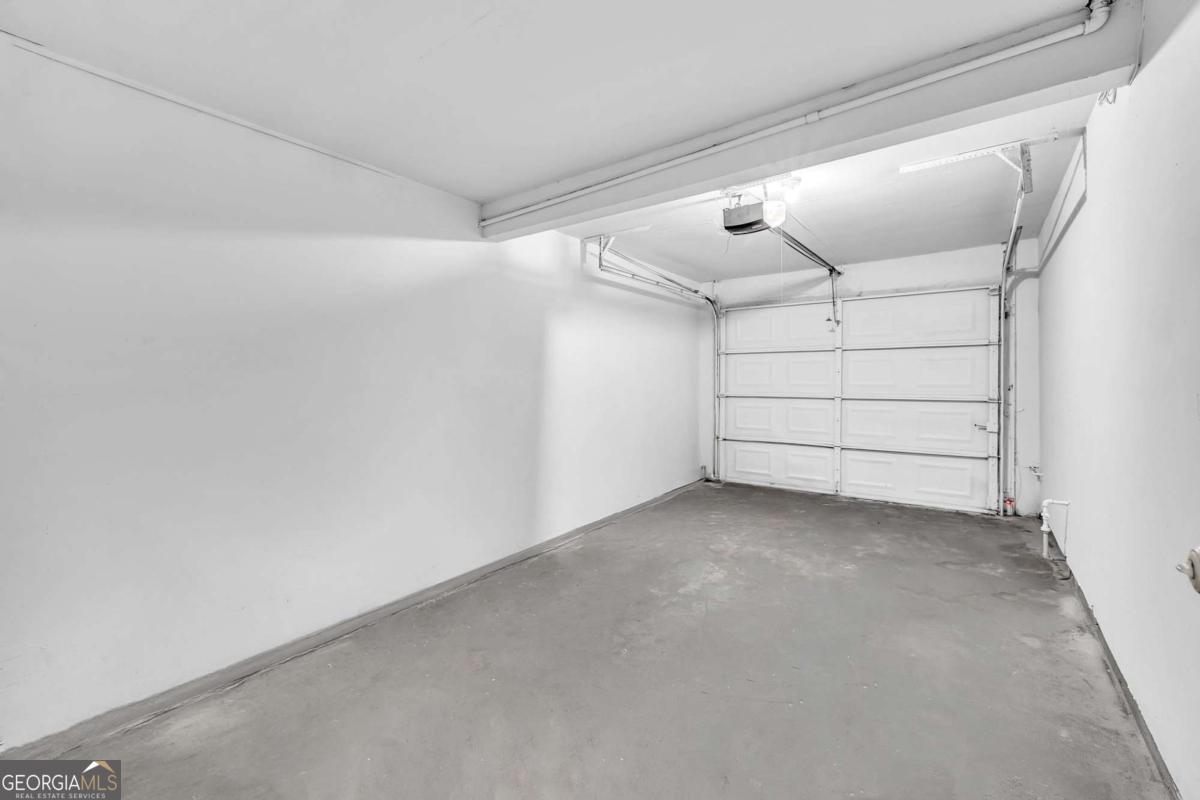 3959 Wood Path Drive Stone Mountain GA 30083