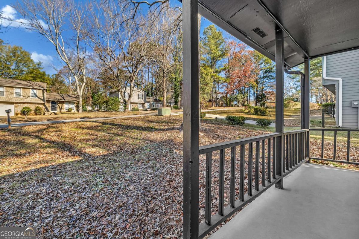 3959 Wood Path Drive Stone Mountain GA 30083
