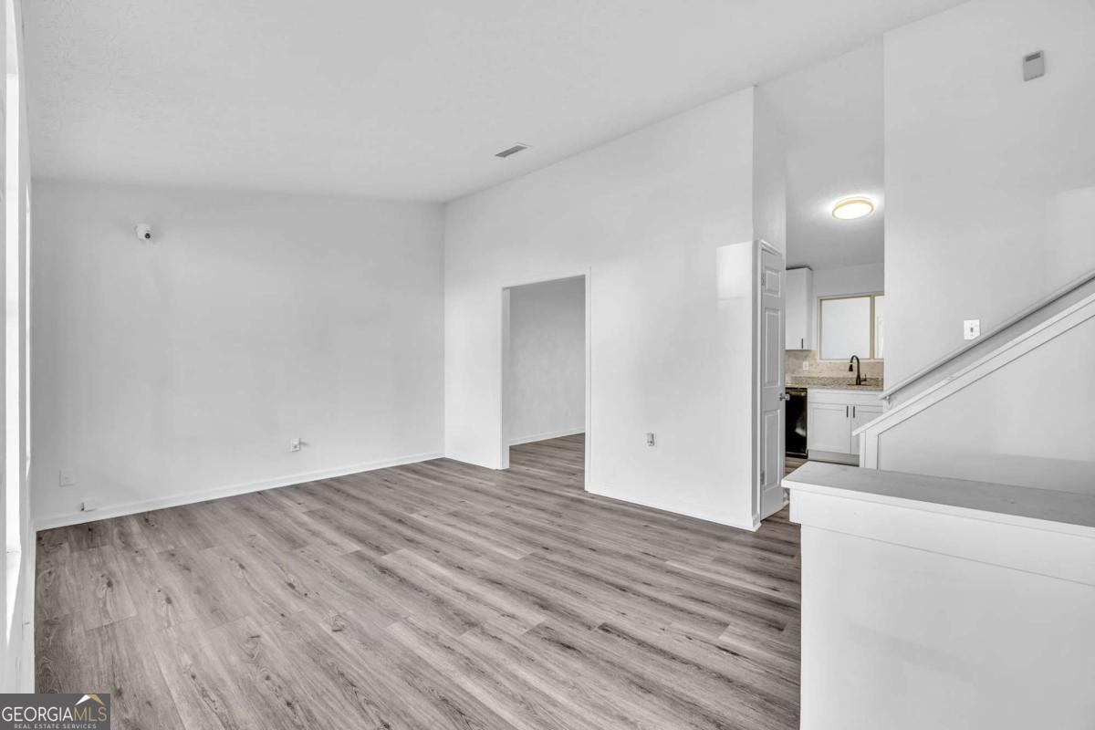 3959 Wood Path Drive Stone Mountain GA 30083