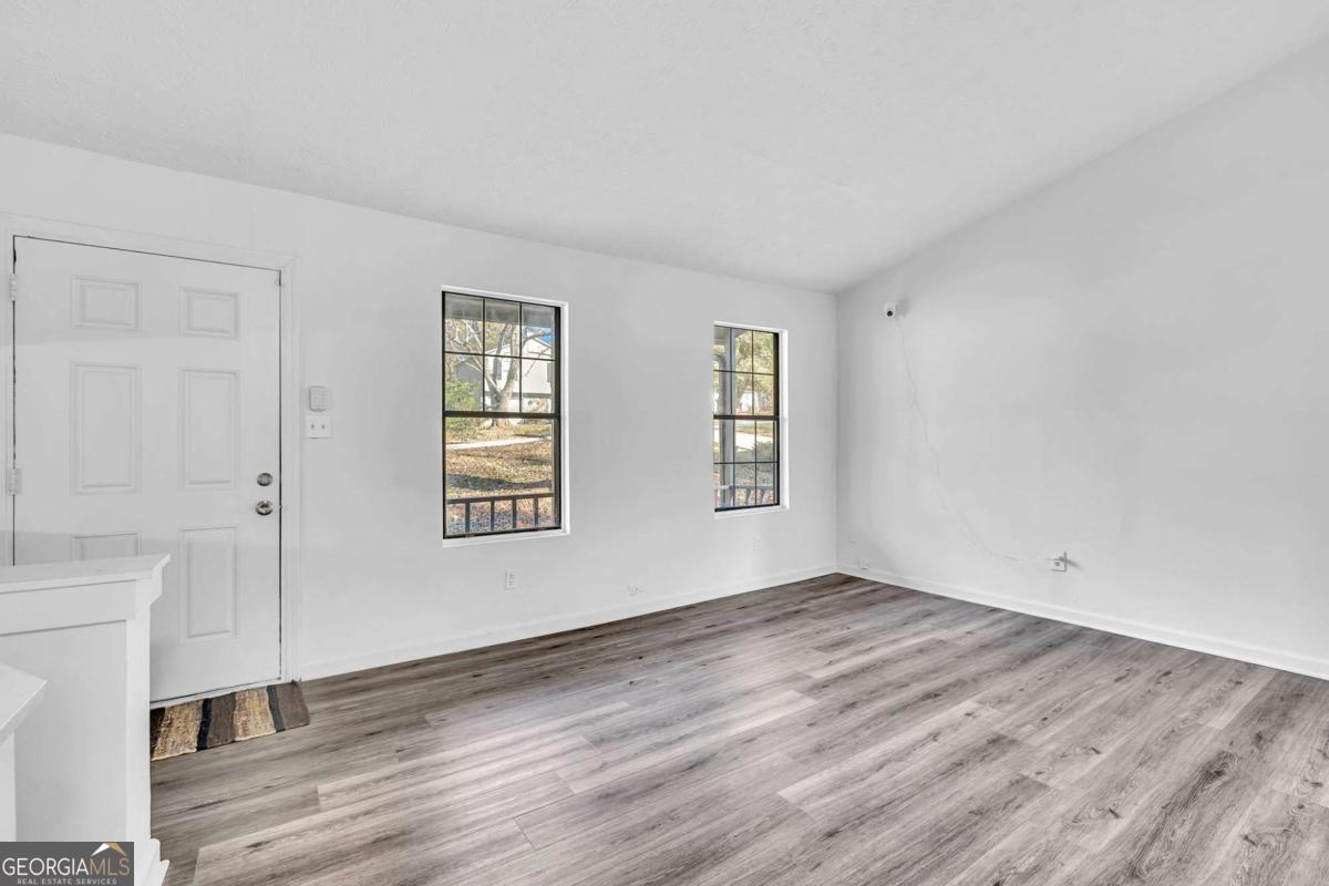 3959 Wood Path Drive Stone Mountain GA 30083