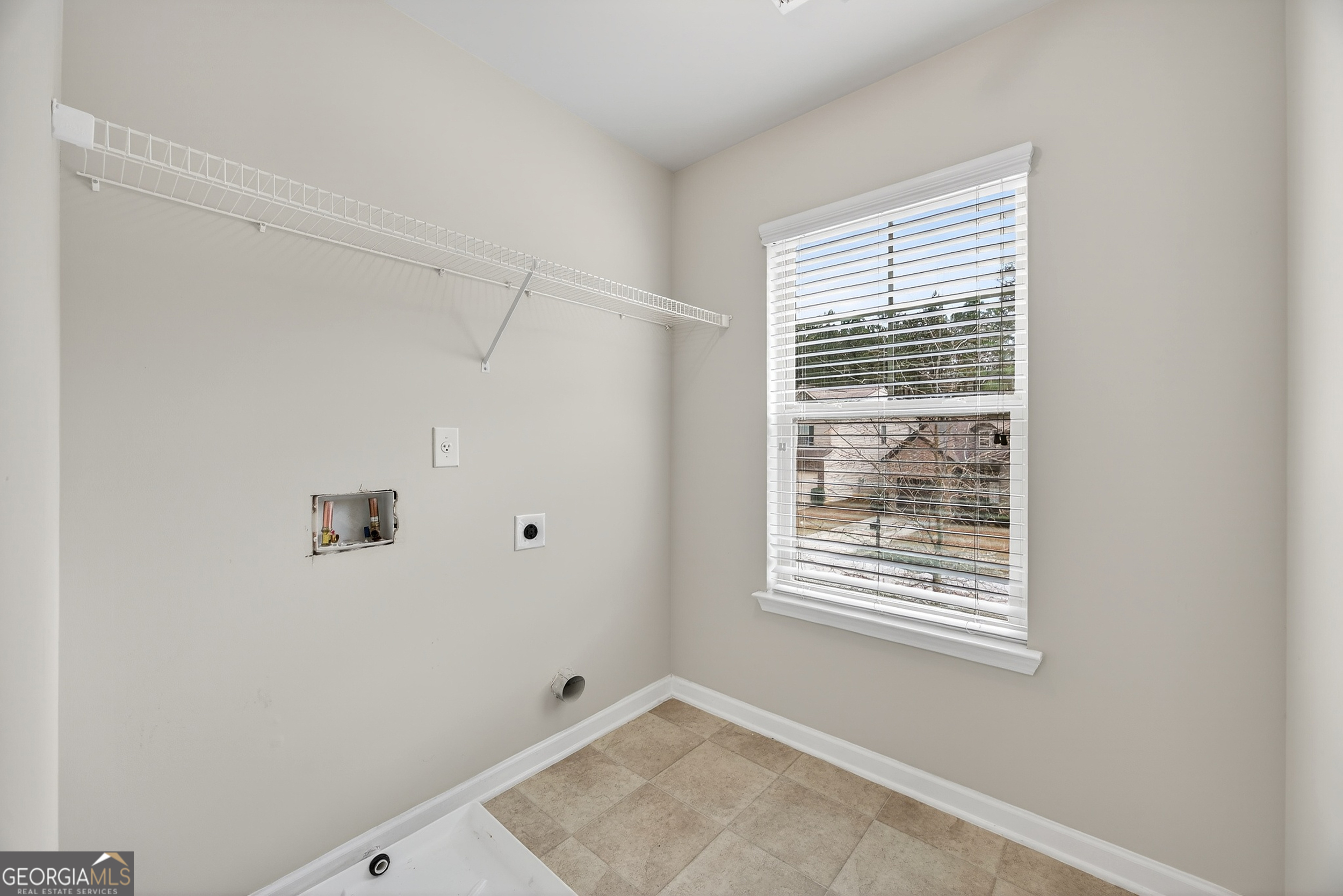 4497 Ravenwood Drive Union City GA 30291