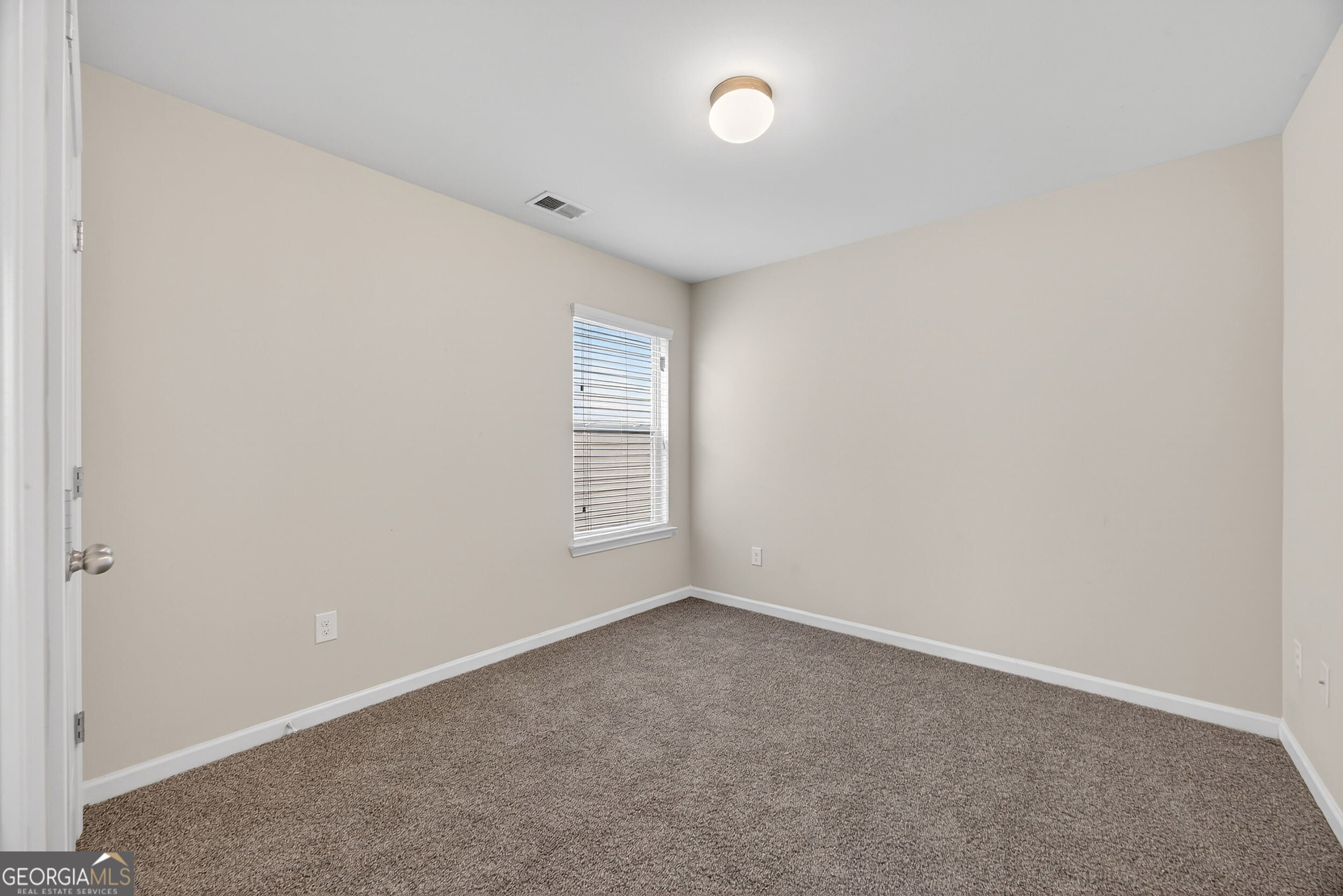 4497 Ravenwood Drive Union City GA 30291