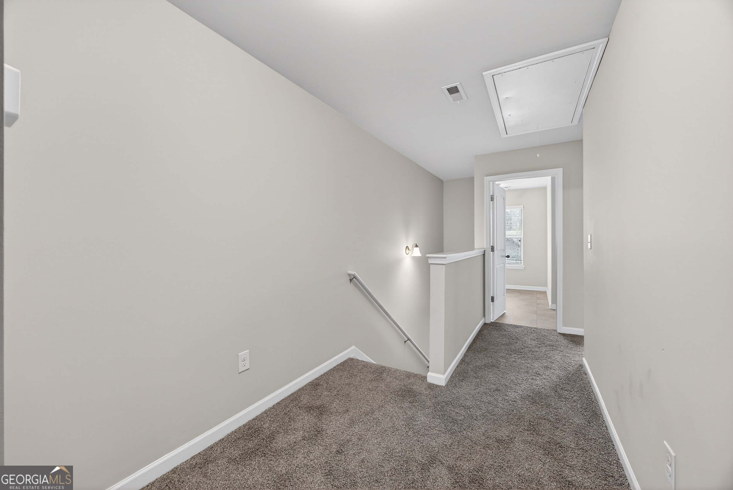 4497 Ravenwood Drive Union City GA 30291