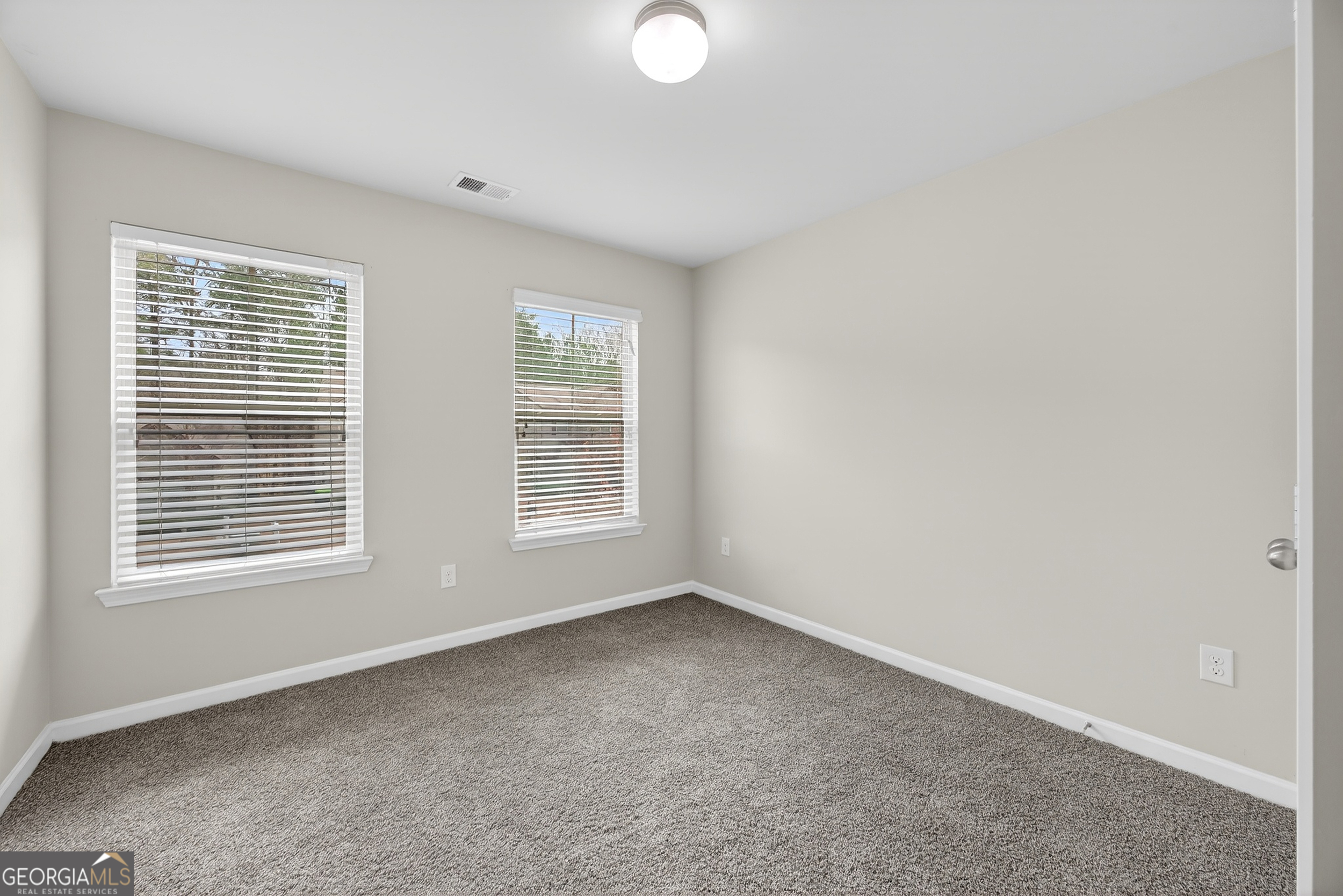 4497 Ravenwood Drive Union City GA 30291