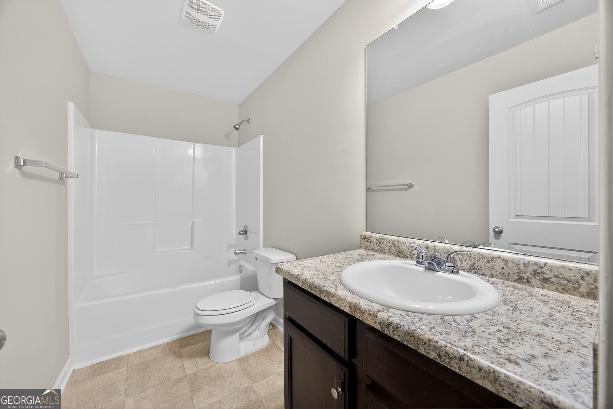 4497 Ravenwood Drive Union City GA 30291