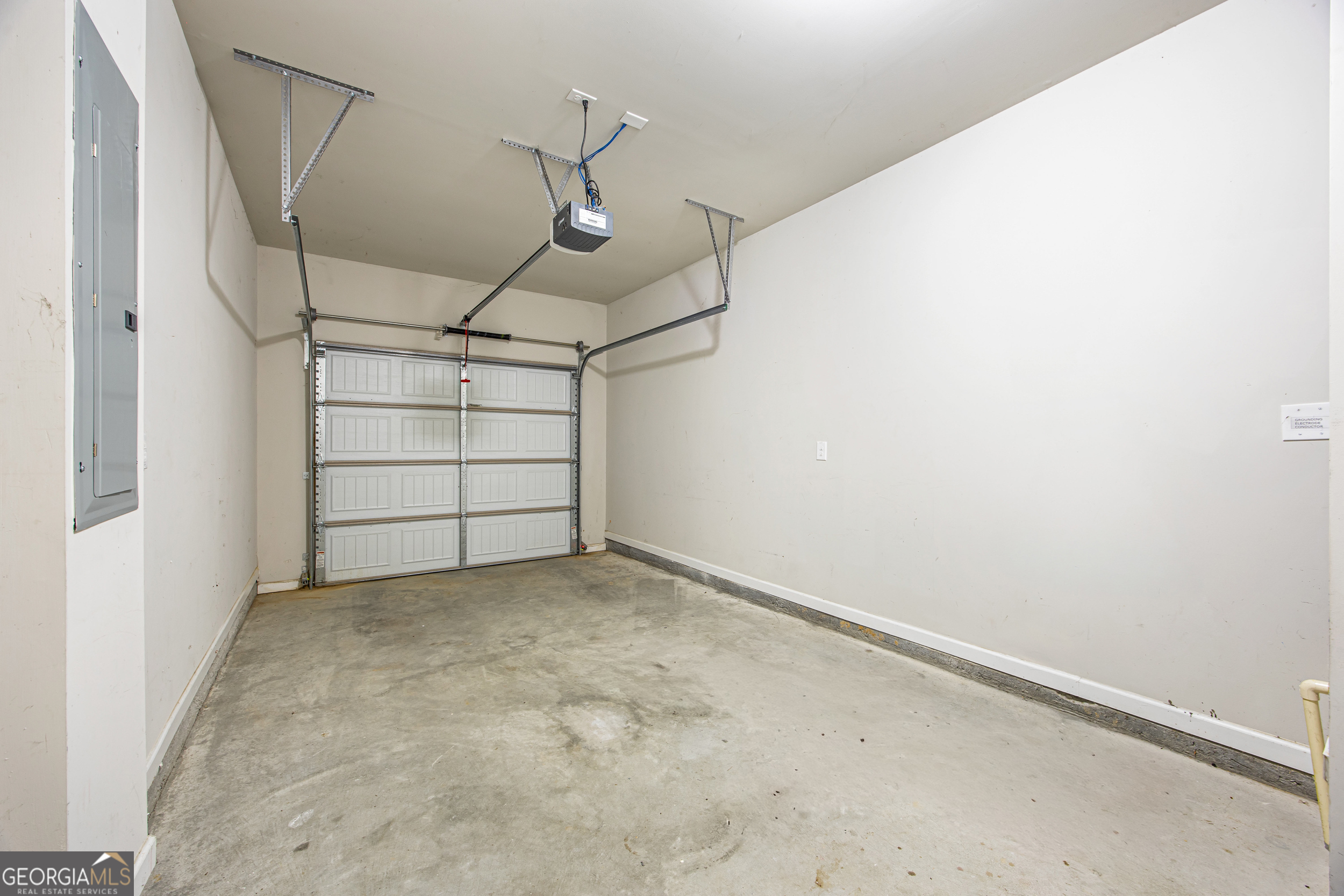 4497 Ravenwood Drive Union City GA 30291