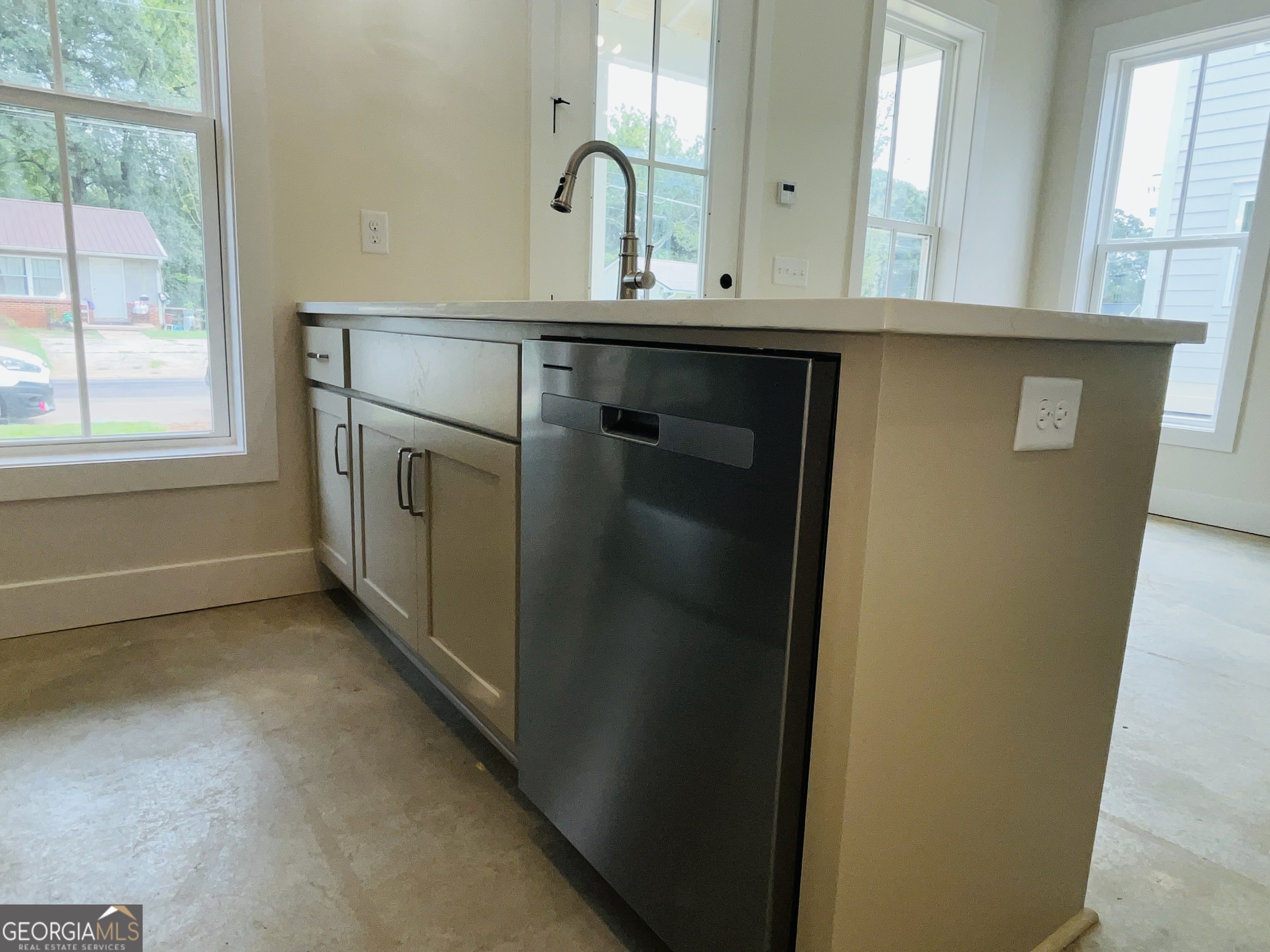 107 Gardenia Lane Lagrange GA 30240