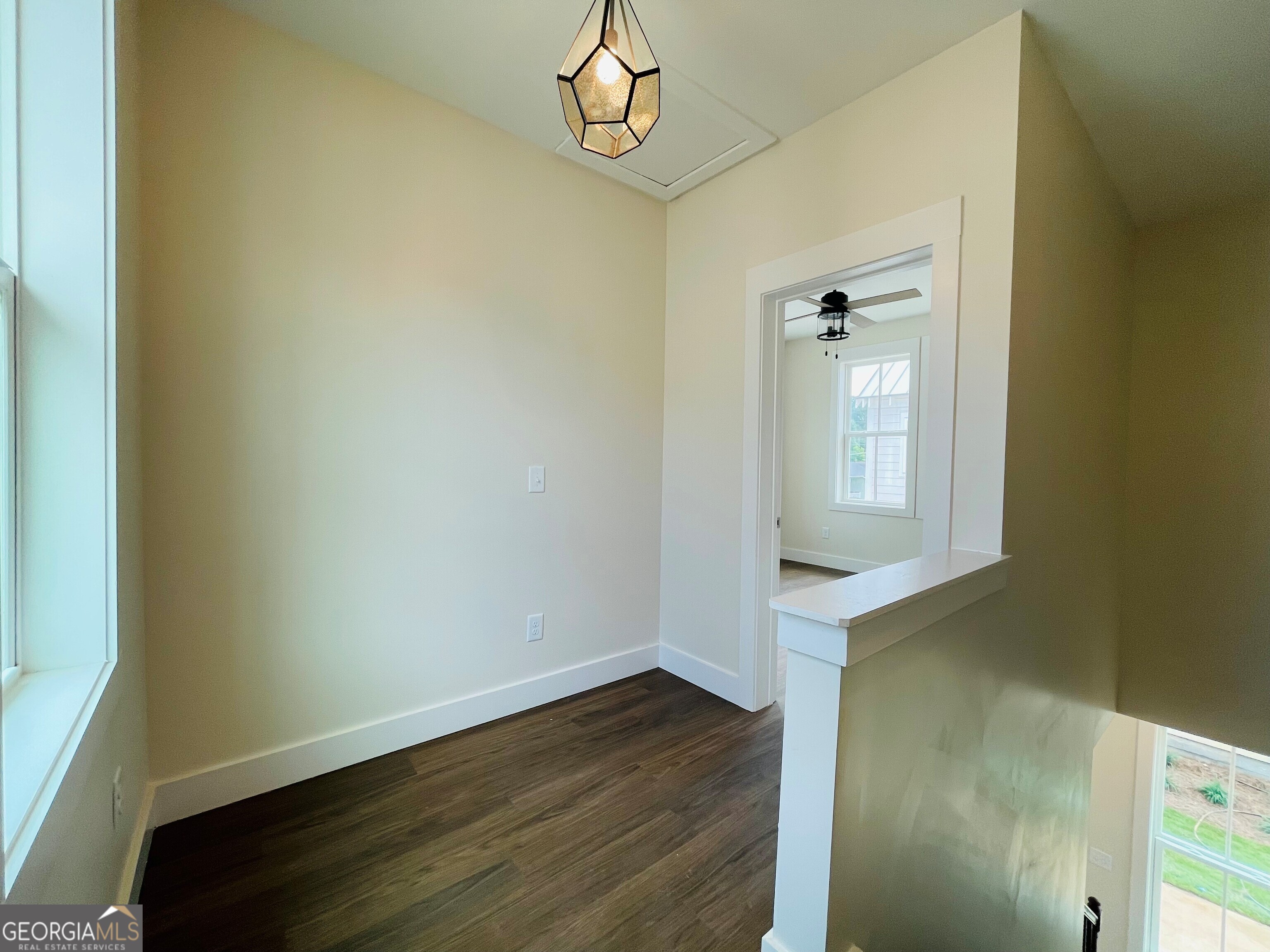 107 Gardenia Lane Lagrange GA 30240