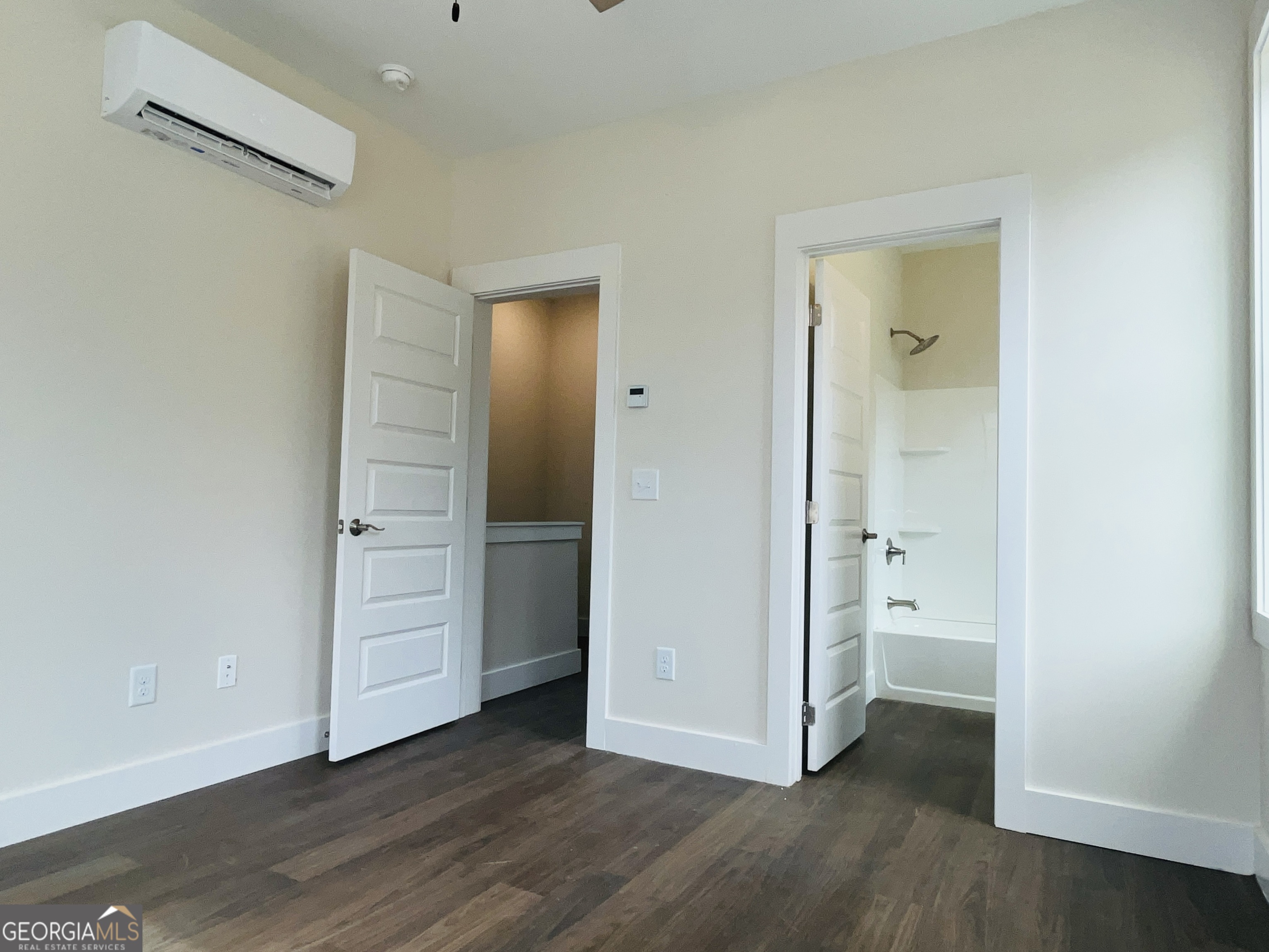 107 Gardenia Lane Lagrange GA 30240